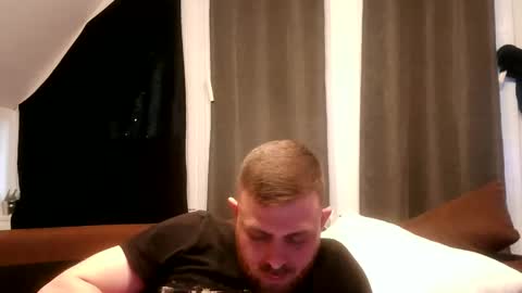 Snapshot of ghostrider883hd chatting on February 20, 4:36 pm ghostrider883hd online show from February 20, 4:36 pm