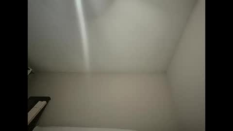 Snapshot of ghostsicario chatting on September 9, 2:00 am Tiny Titty Lover In Houston looking to fuck online show from September 9, 2:00 am
