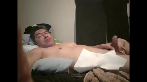 Snapshot of ghostsicario chatting on September 19, 5:13 pm Tiny Titty Lover In Houston looking to fuck online show from September 19, 5:13 pm