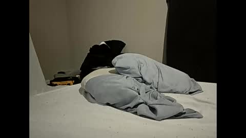 Snapshot of ghostsicario chatting on September 18, 5:53 am Tiny Titty Lover In Houston looking to fuck online show from September 18, 5:53 am