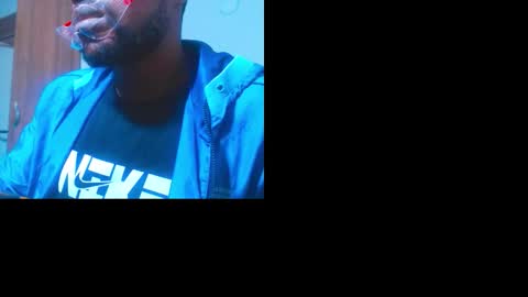 GHOST online show from October 1, 6:17 am