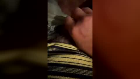 Mr. Cum Tribute online show from June 17, 9:05 pm