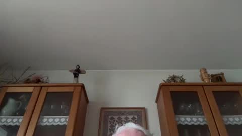 Mr. Cum Tribute online show from December 30, 7:48 am