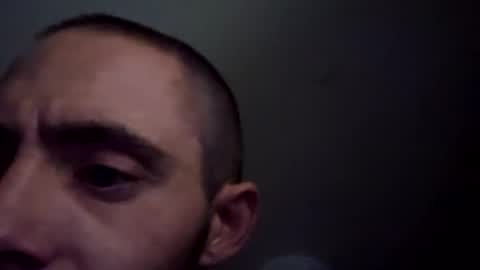 ghuntz22 online show from September 14, 10:56 pm