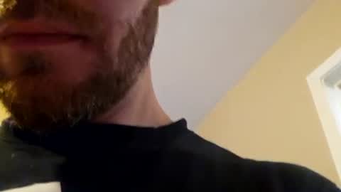 Snapshot of ghuntz22 chatting on October 26, 10:56 pm ghuntz22 online show from October 26, 10:56 pm