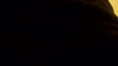 ghuntz22 online show from September 13, 8:43 pm