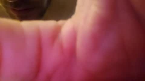 Snapshot of ghuntz22 chatting on October 30, 6:31 pm ghuntz22 online show from October 30, 6:31 pm