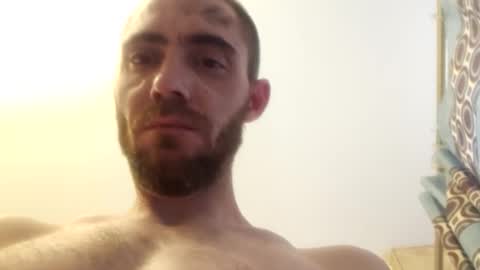 ghuntz22 online show from September 8, 5:01 pm