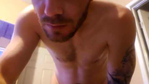 ghuntz22 online show from September 25, 1:10 pm