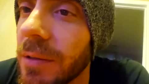 Snapshot of ghuntz22 chatting on October 22, 7:45 am ghuntz22 online show from October 22, 7:45 am