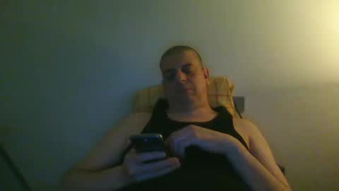 Snapshot of giaco1982 chatting on March 7, 7:08 am samuel online show from March 7, 7:08 am