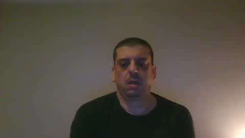 Snapshot of giaco1982 chatting on October 5, 12:53 pm samuel online show from October 5, 12:53 pm