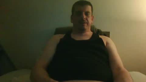 Snapshot of giaco1982 chatting on January 29, 5:09 am samuel online show from January 29, 5:09 am