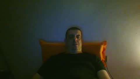 Snapshot of giaco1982 chatting on September 30, 3:56 am samuel online show from September 30, 3:56 am