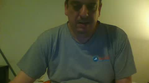 Snapshot of giaco1982 chatting on February 15, 4:03 am samuel online show from February 15, 4:03 am