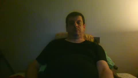 Snapshot of giaco1982 chatting on February 27, 7:23 am samuel online show from February 27, 7:23 am