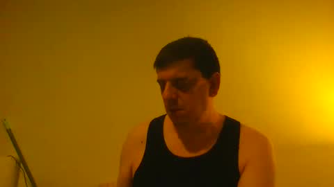 Snapshot of giaco1982 chatting on March 5, 2:57 am samuel online show from March 5, 2:57 am