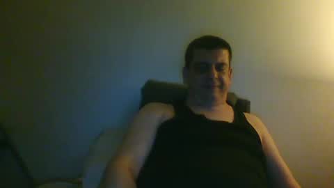 Snapshot of giaco1982 chatting on January 31, 7:07 am samuel online show from January 31, 7:07 am