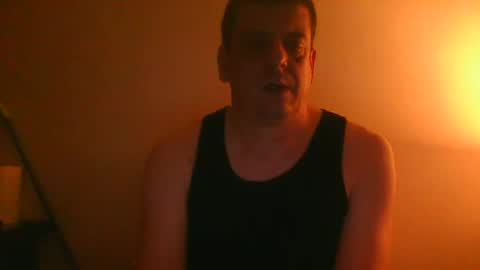 Snapshot of giaco1982 chatting on February 2, 4:37 am samuel online show from February 2, 4:37 am
