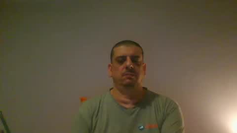 Snapshot of giaco1982 chatting on September 23, 3:17 am samuel online show from September 23, 3:17 am