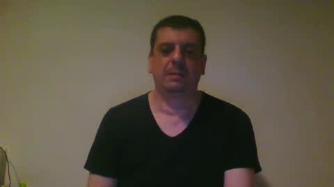 Snapshot of giaco1982 chatting on January 26, 4:09 pm samuel online show from January 26, 4:09 pm