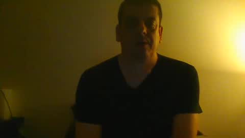 Snapshot of giaco1982 chatting on January 22, 2:59 am samuel online show from January 22, 2:59 am