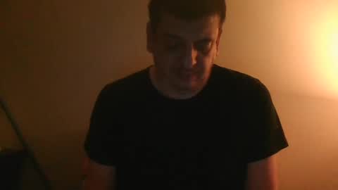 Snapshot of giaco1982 chatting on February 16, 4:31 am samuel online show from February 16, 4:31 am