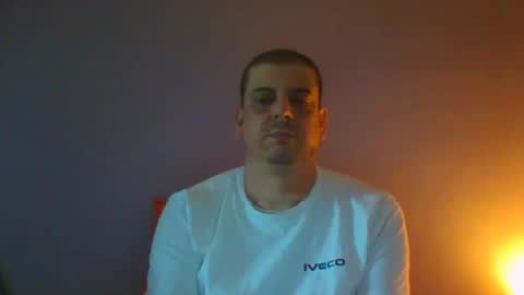 Snapshot of giaco1982 chatting on October 3, 12:54 pm samuel online show from October 3, 12:54 pm