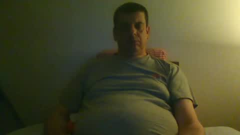 Snapshot of giaco1982 chatting on February 1, 5:07 am samuel online show from February 1, 5:07 am
