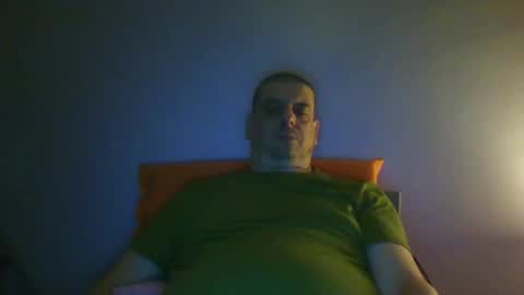 Snapshot of giaco1982 chatting on September 20, 1:22 pm samuel online show from September 20, 1:22 pm