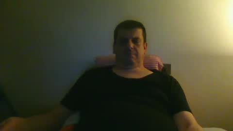 Snapshot of giaco1982 chatting on February 6, 5:46 am samuel online show from February 6, 5:46 am