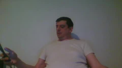 Snapshot of giaco1982 chatting on February 23, 3:47 pm samuel online show from February 23, 3:47 pm