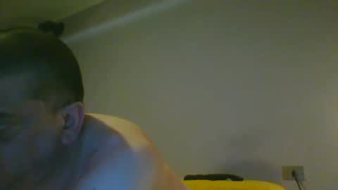 Snapshot of giaco1982 chatting on September 26, 5:16 am samuel online show from September 26, 5:16 am