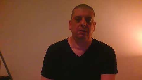 Snapshot of giaco1982 chatting on March 9, 5:28 pm samuel online show from March 9, 5:28 pm