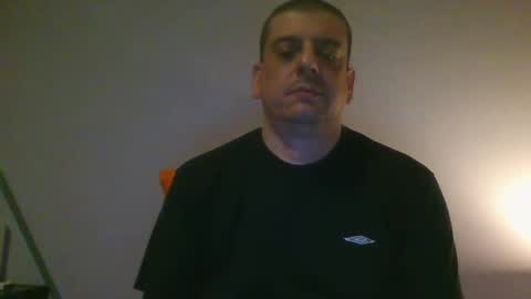 Snapshot of giaco1982 chatting on September 28, 6:44 am samuel online show from September 28, 6:44 am