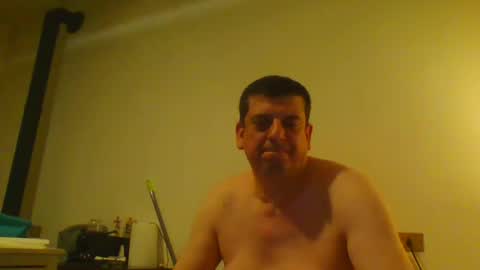 Snapshot of giaco1982 chatting on February 4, 4:59 am samuel online show from February 4, 4:59 am