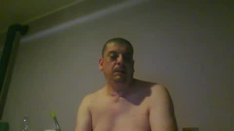 Snapshot of giaco1982 chatting on September 21, 5:24 pm samuel online show from September 21, 5:24 pm