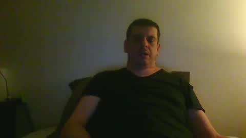 Snapshot of giaco1982 chatting on January 25, 3:19 am samuel online show from January 25, 3:19 am