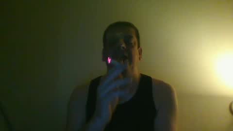 Snapshot of giaco1982 chatting on February 2, 3:39 pm samuel online show from February 2, 3:39 pm