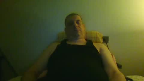 Snapshot of giaco1982 chatting on March 9, 4:27 am samuel online show from March 9, 4:27 am