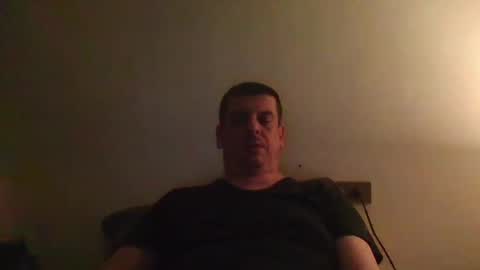 Snapshot of giaco1982 chatting on January 26, 4:09 am samuel online show from January 26, 4:09 am