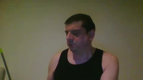 Snapshot of giaco1982 chatting on February 3, 4:10 pm samuel online show from February 3, 4:10 pm