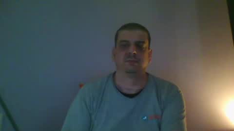 Snapshot of giaco1982 chatting on October 2, 6:28 am samuel online show from October 2, 6:28 am
