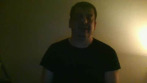 Snapshot of giaco1982 chatting on February 16, 5:59 pm samuel online show from February 16, 5:59 pm