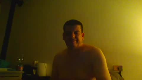 Snapshot of giaco1982 chatting on January 21, 3:49 am samuel online show from January 21, 3:49 am