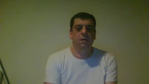 Snapshot of giaco1982 chatting on February 9, 5:11 pm samuel online show from February 9, 5:11 pm