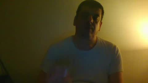 Snapshot of giaco1982 chatting on February 23, 4:55 am samuel online show from February 23, 4:55 am