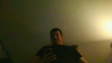 Snapshot of giaco1982 chatting on March 6, 3:13 am samuel online show from March 6, 3:13 am