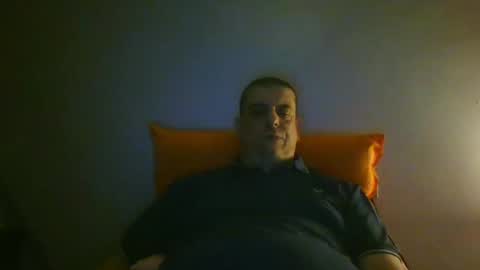 Snapshot of giaco1982 chatting on September 24, 3:28 am samuel online show from September 24, 3:28 am
