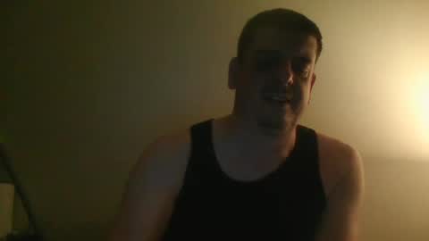 Snapshot of giaco1982 chatting on January 28, 3:47 am samuel online show from January 28, 3:47 am
